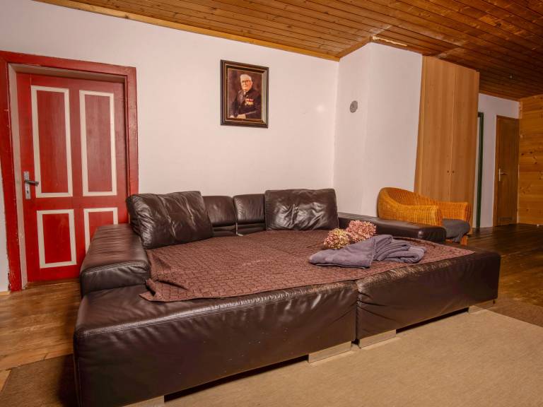 foto40