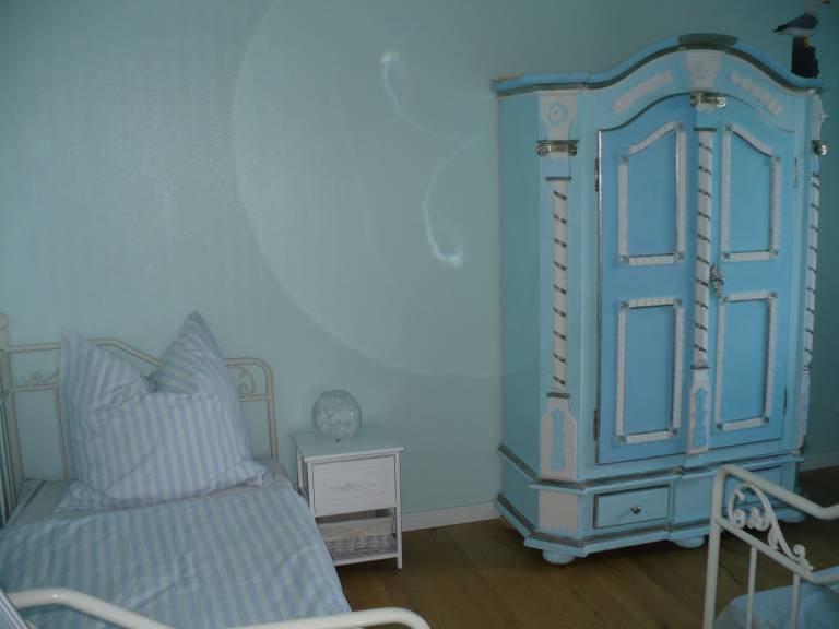 foto7