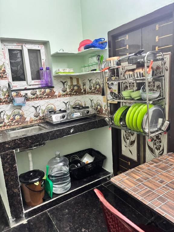 Vacation home | Pet-friendly — photo 4