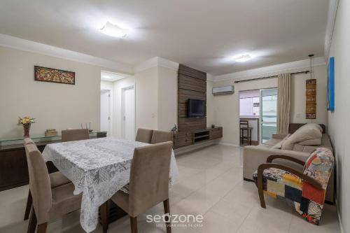 Apartamento Balneário Camboriú