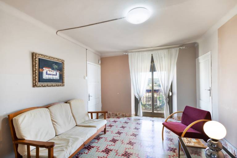 Country House 'Masia Cal Vies' with Private Pool, Private Terrace and Wi-Fi — photo 4