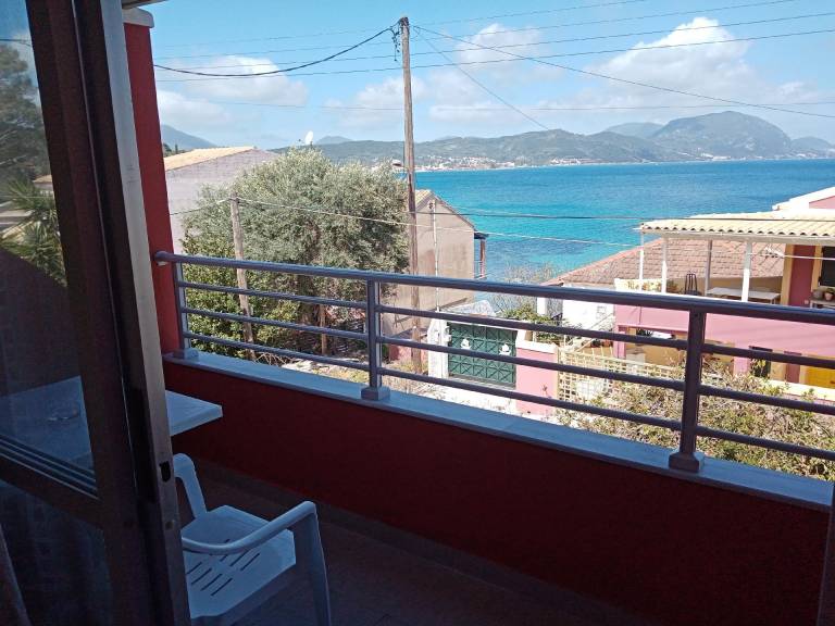 foto19