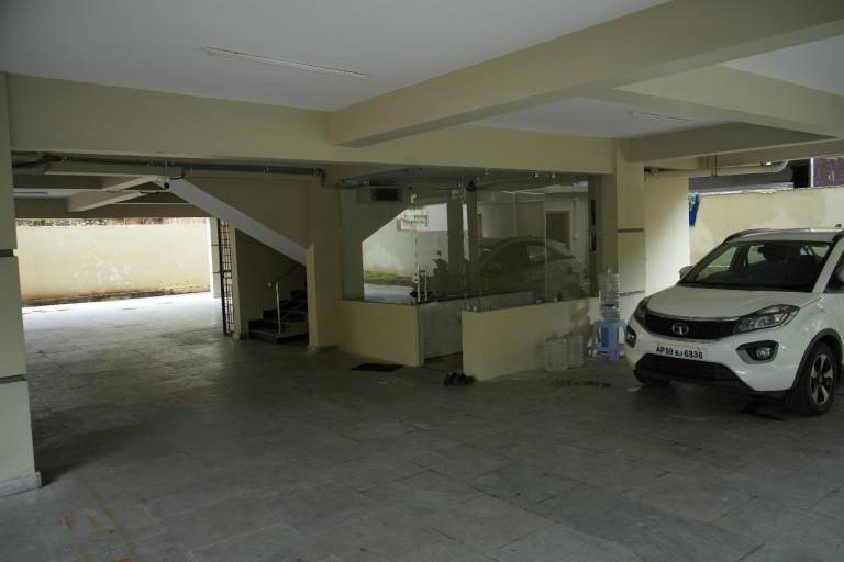 foto10