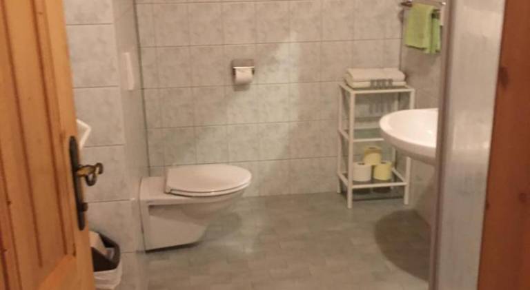 foto12