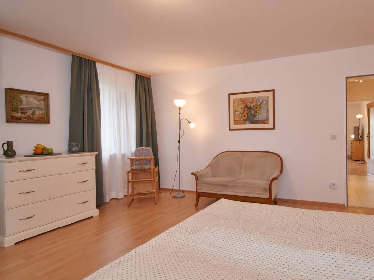 Ferienwohnung Reckzeh (DE Bad Endorf) - Okpu Michaela - 1158 — photo 3