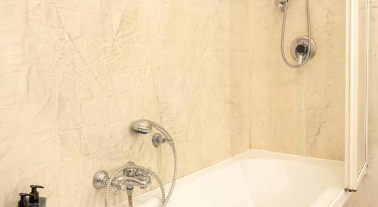 Hotel Villa Braida — photo 5