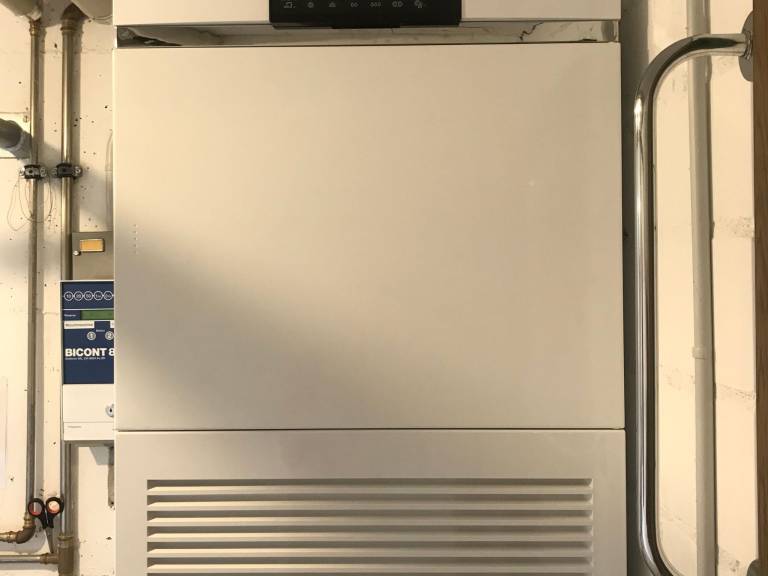 foto20