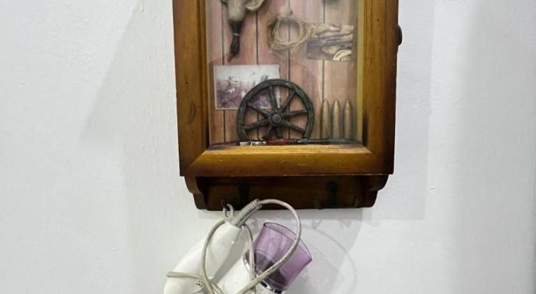 foto14