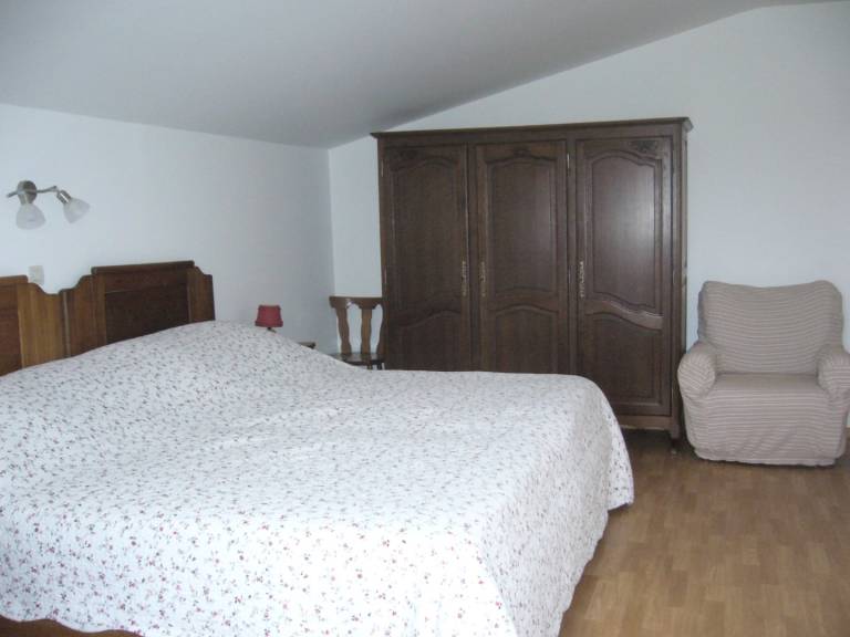 foto9