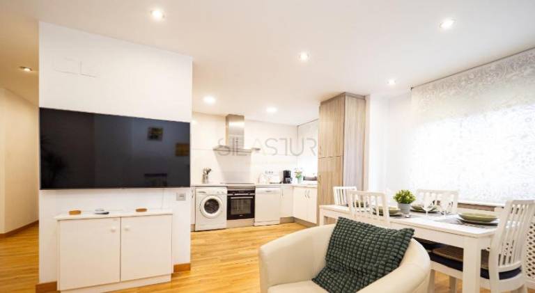 Holiday apartment | Perfect for remote work | Pets are welcome — photo 2