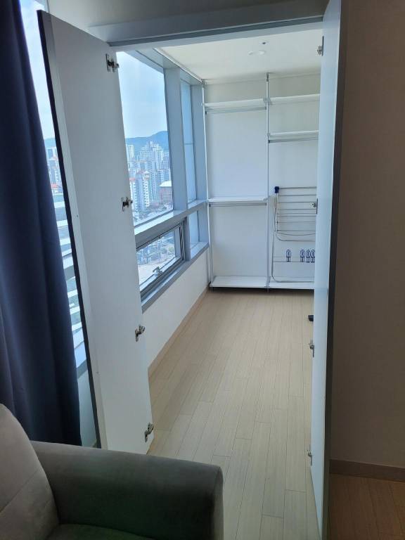 foto42