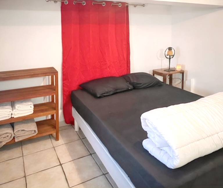 foto4