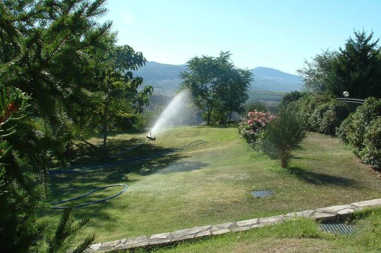 foto18