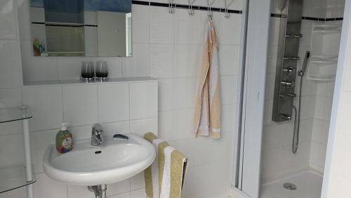 foto6