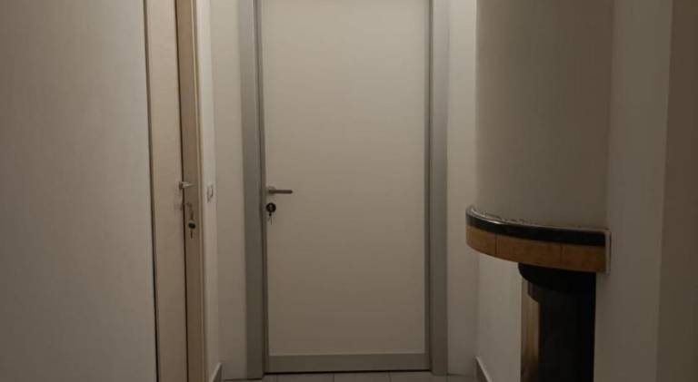 foto13
