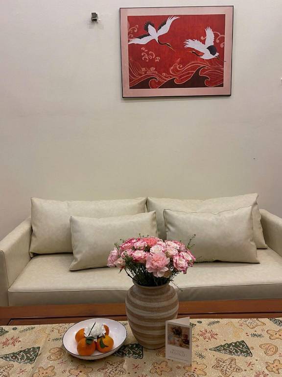Lovely vacation home with garden & barbecue | Next to Old Quarter | Good for workation | Pet-friendly — photo 2