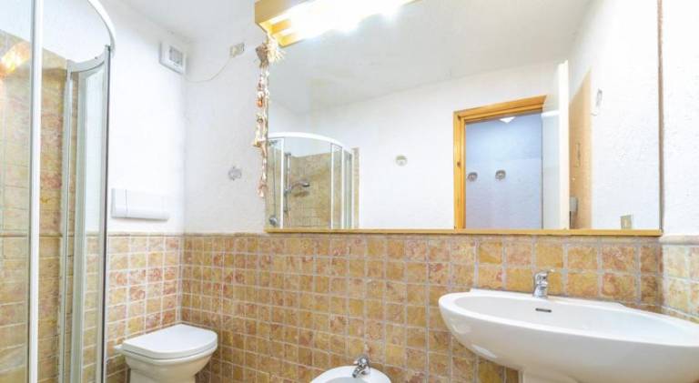 Rental apartment with 2 rooms for 6 persons — photo 2