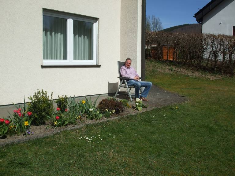 foto25