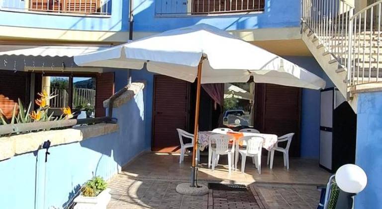 Beautiful house | Pets allowed in Valledoria