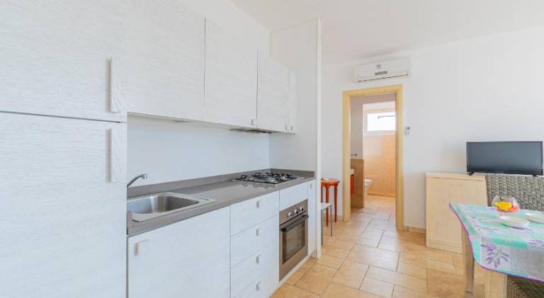 Holiday apartment | Pets are welcome — photo 5