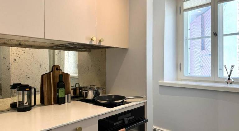 Rental apartment | Close to Town Hall Square | Pet-friendly — photo 5