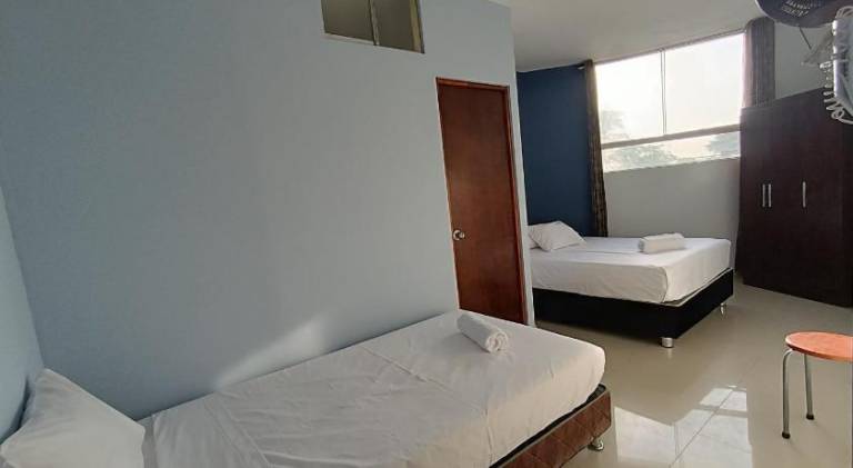 foto14