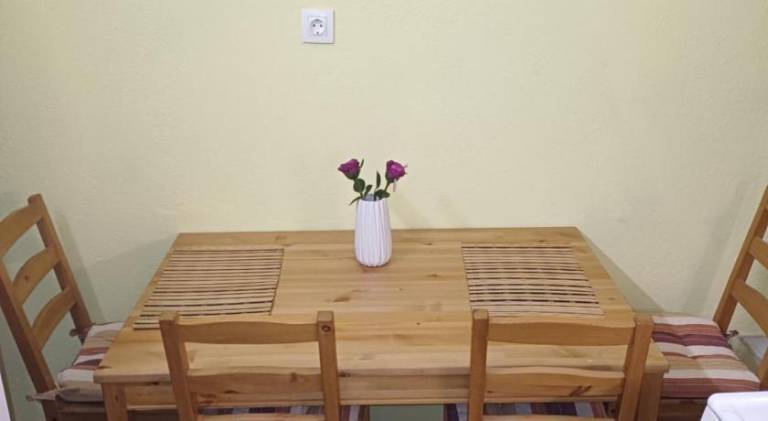 foto17