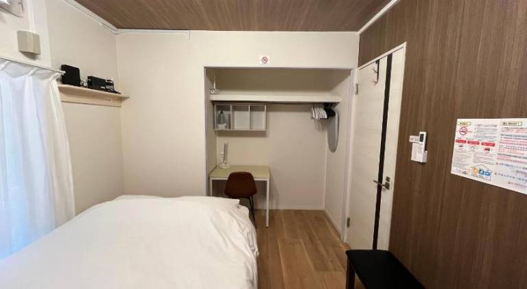 foto18
