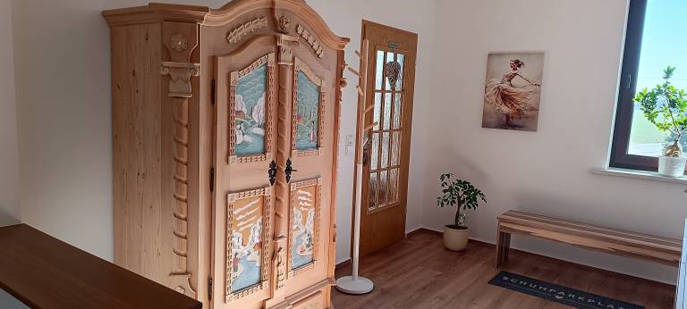 foto3