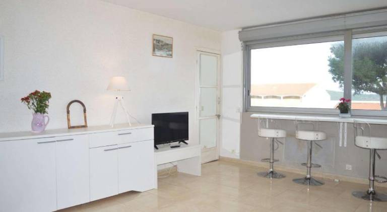 Wonderful apartment | Pet-friendly — photo 2