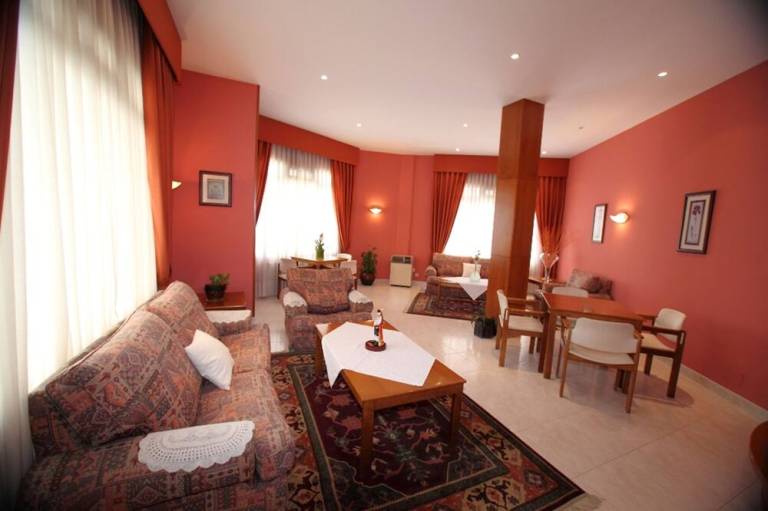 foto2