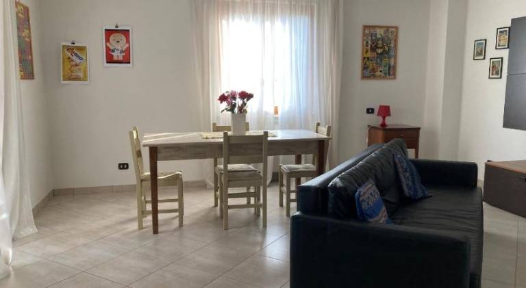 Beautiful holiday apartment | Pets allowed — photo 3