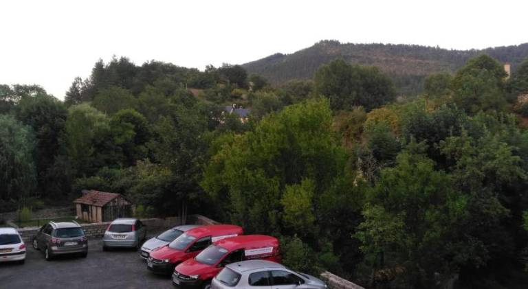 foto5