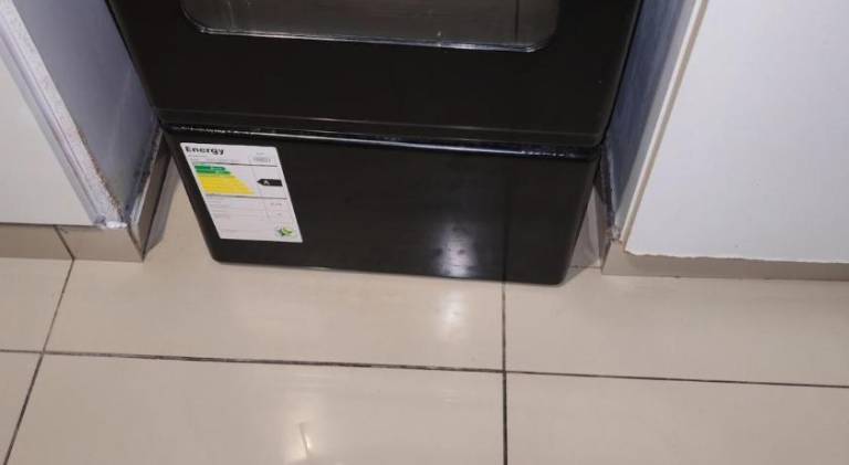 foto37