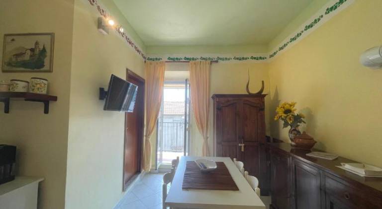 Apartment with 1 room for 2 persons — photo 4