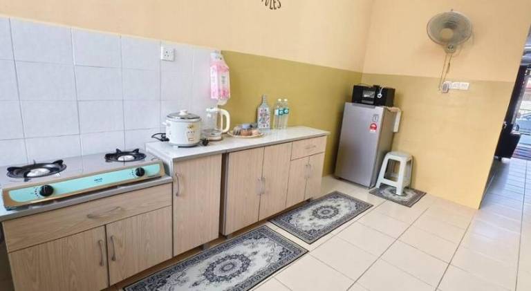 foto2