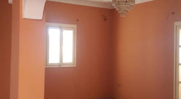 Villa with pool in Essaouira