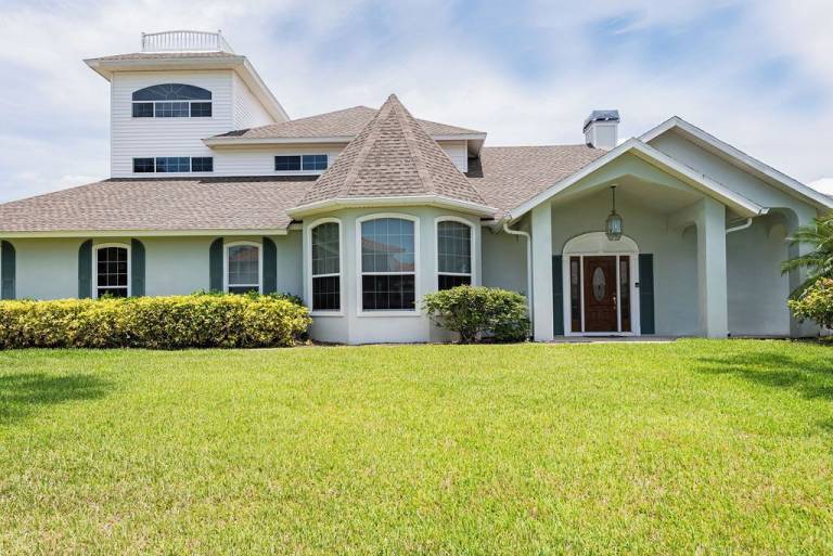 Ferienhaus  Bradenton