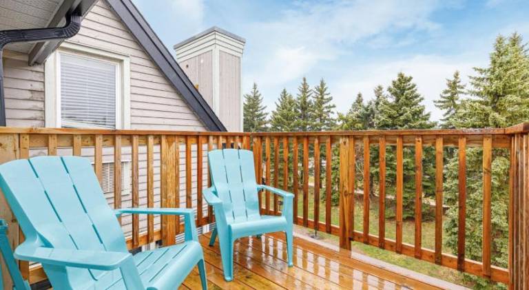 Charming house with hot tub & pool | Next to the ski | Suitable for remote work | Pets allowed — photo 5