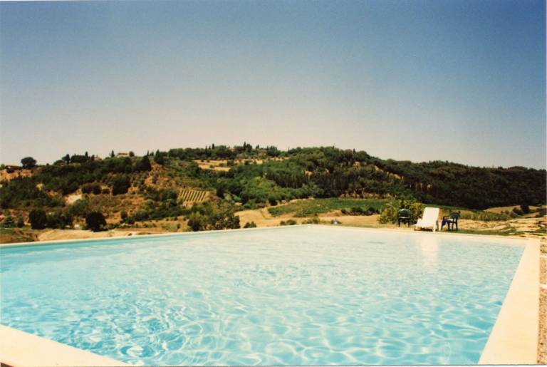 foto9