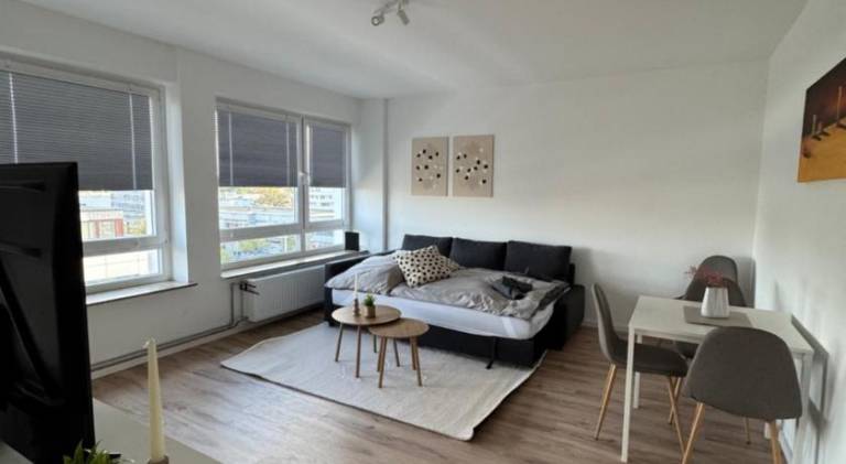 Lovely holiday apartment | Pet-friendly — photo 5