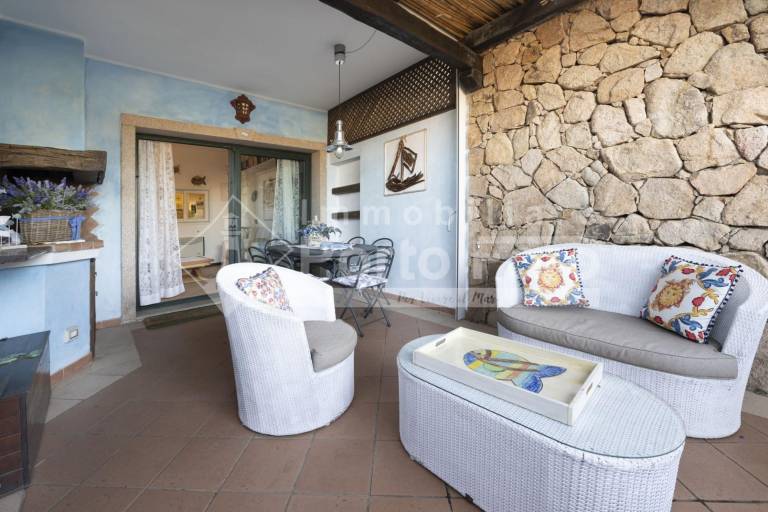Children-friendly lovely apartment with patio & garden | Close to the beach | Pets are welcome — photo 2
