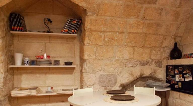 Rental apartment for 2 persons — photo 4