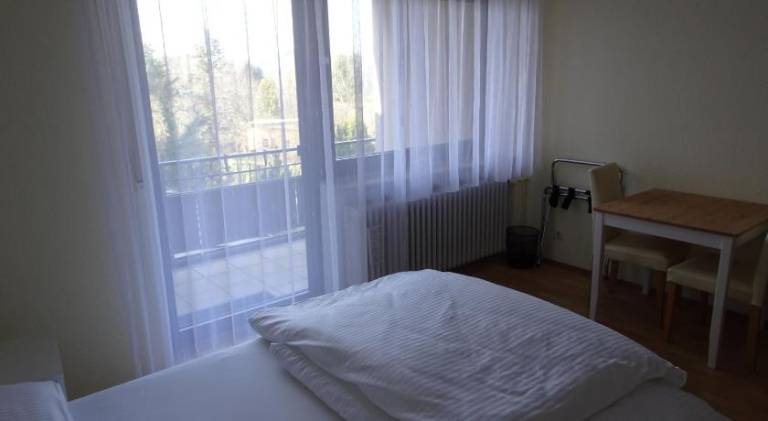 foto15