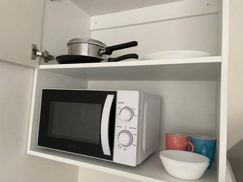 Rental apartment | Dogs allowed — photo 5