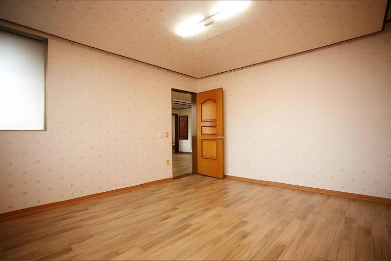 foto35