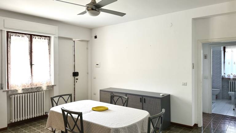 Holiday apartment with yard | Nature view — photo 2