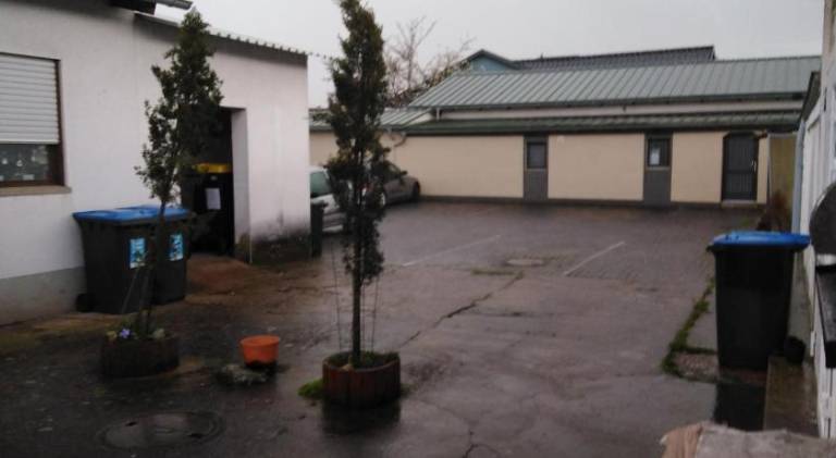 foto6