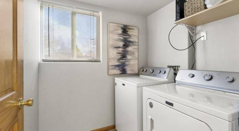 Holiday apartment with barbeque | Suitable for remote work — photo 4