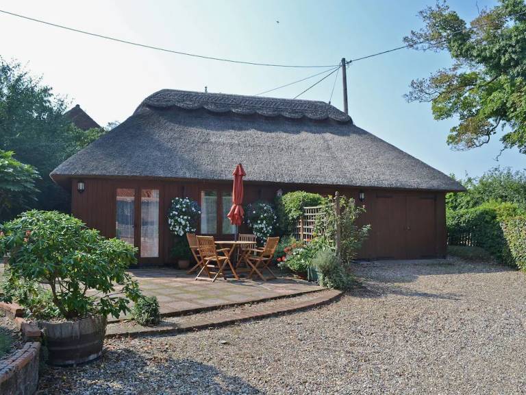 House  Brundall